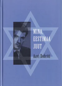 Mina, Eestimaa juut