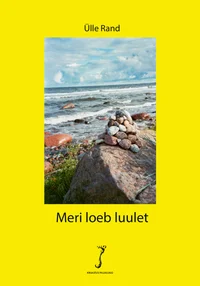 Meri loeb luulet