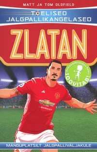 Zlatan