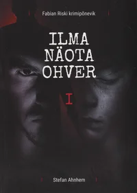 Ilma näota ohver