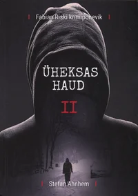 Üheksas haud