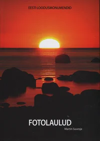Fotolaulud