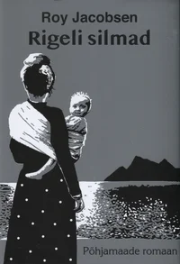 Rigeli silmad