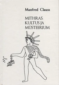 Mithras