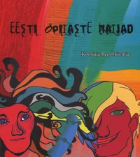 Eesti õpilaste naljad