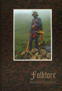 Folklore