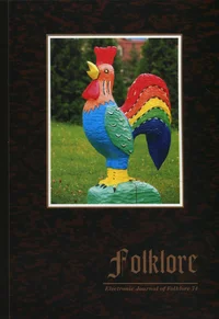 Folklore