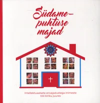 Südamepuhtuse majad