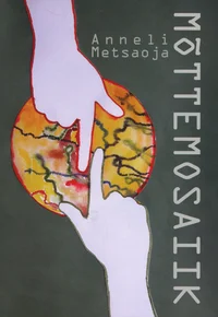 Mõttemosaiik