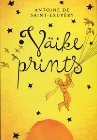 Väike prints