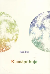 Klaasipuhuja