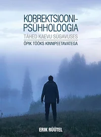 Korrektsioonipsühholoogia