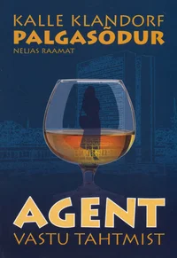Palgasõdur