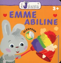 Väike jänku