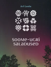 Soome-ugri saladused