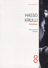 Hasso Krulli mõistatus