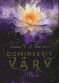 Domineeriv värv