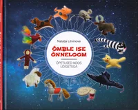 Õmble ise õnneloom