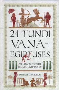 24 tundi Vana-Egiptuses