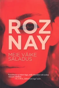 Meie väike saladus