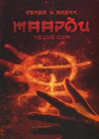 Maapõu