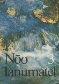 Nõo Tanumatel