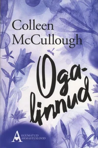 Ogalinnud