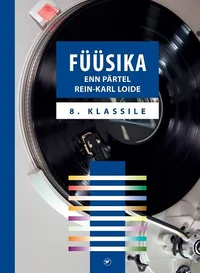 Füüsika