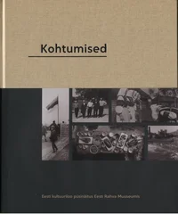Kohtumised