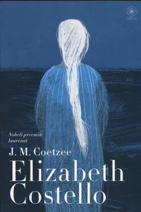 Elizabeth Costello