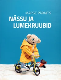 Nässu ja lumekruubid