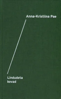 Lindudeta kevad