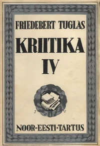 Kriitika