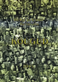 Kõugud