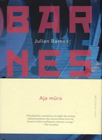 Aja müra