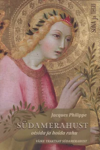 Südamerahust