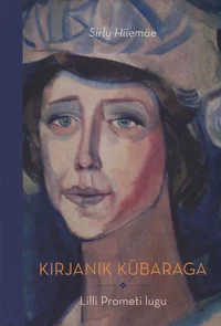 Kirjanik kübaraga