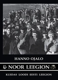 Noor Leegion