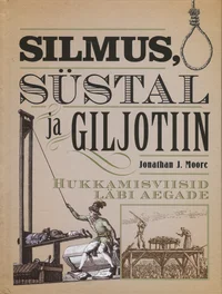 Silmus, süstal ja giljotiin