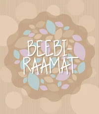 Beebiraamat
