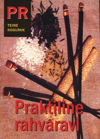Praktiline rahvaravi