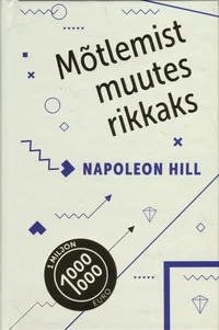 Mõtlemist muutes rikkaks