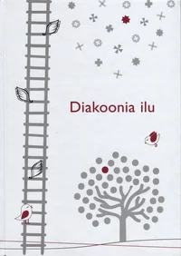 Diakoonia ilu