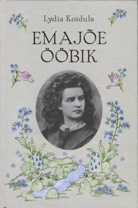 Emajõe ööbik