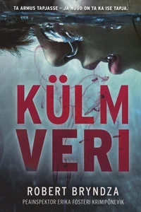 Külm veri