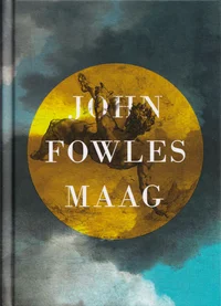 Maag
