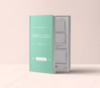 Minu lugu