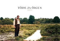 Tõde ja õigus