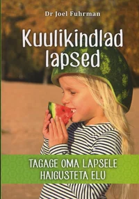 Kuulikindlad lapsed