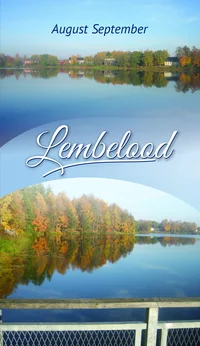 Lembelood
